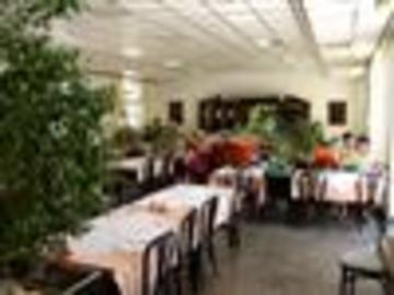 Bluesun Hotel Kastelet Tučepi المظهر الخارجي الصورة